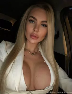 milanasw OnlyFans Leaked Free Thumbnail Picture - #k3FiE3uZxH