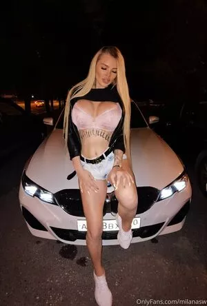 milanasw OnlyFans Leaked Free Thumbnail Picture - #wb5iTpVcyN