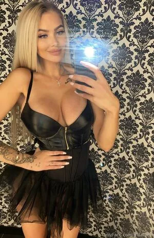 milanasw OnlyFans Leaked Free Thumbnail Picture - #xXIvnctide