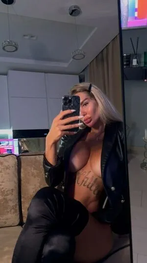 milanasw OnlyFans Leaked Free Thumbnail Picture - #yyqDf0IcEx