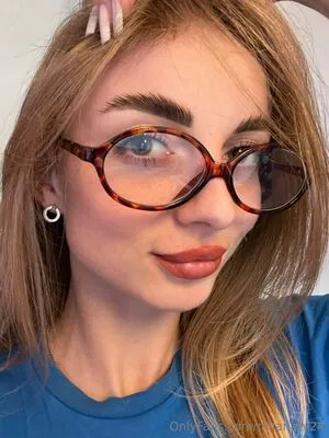 Milanatv24 OnlyFans Leaked Free Thumbnail Picture - #1KL55hedaB