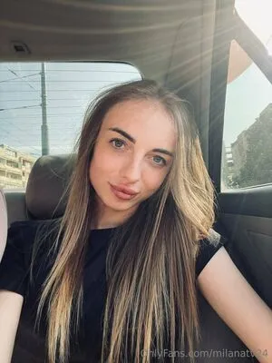 Milanatv24 OnlyFans Leaked Free Thumbnail Picture - #4aVigjozNQ