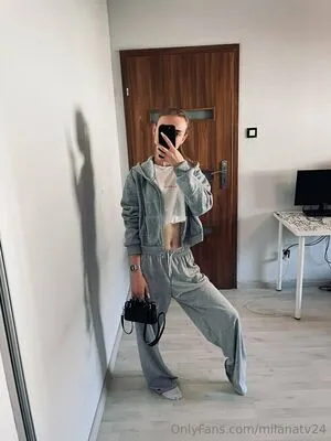 Milanatv24 OnlyFans Leaked Free Thumbnail Picture - #H8sWO51PhB