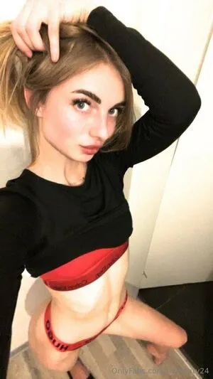 Milanatv24 OnlyFans Leaked Free Thumbnail Picture - #R2o4i0xMXV