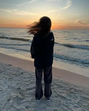 Milanatv24 OnlyFans Leaked Free Thumbnail Picture - #hTzTFGKZfk