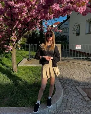 Milanatv24 OnlyFans Leaked Free Thumbnail Picture - #kSGGb2emMo