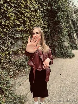 Milanatv24 OnlyFans Leaked Free Thumbnail Picture - #o81FJkJOz4