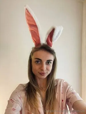 Milanatv24 OnlyFans Leaked Free Thumbnail Picture - #vBsqUX3yfu