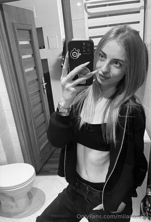 Milanatv24 OnlyFans Leaked Free Thumbnail Picture - #xAq1EXu8NV