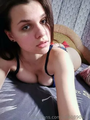 Milanauk OnlyFans Leaked Free Thumbnail Picture - #AMGjqUO07A