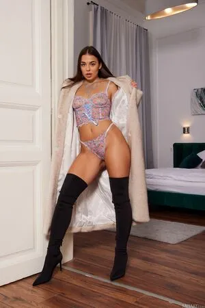 Milancheek OnlyFans Leaked Free Thumbnail Picture - #55ZSSqrn1z