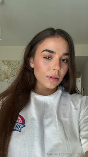 Milancheek OnlyFans Leaked Free Thumbnail Picture - #935HSELv2j