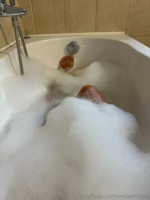 Milancheek OnlyFans Leaked Free Thumbnail Picture - #A8Ifv1p1wY