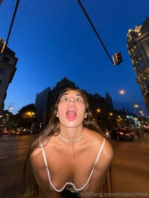 Milancheek OnlyFans Leaked Free Thumbnail Picture - #DVisGpcQyz