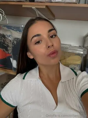 Milancheek OnlyFans Leaked Free Thumbnail Picture - #KSfMInzGlb