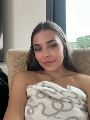 Milancheek OnlyFans Leaked Free Thumbnail Picture - #iFhChn2wpM