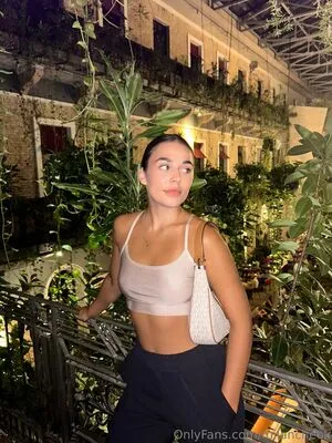 Milancheek OnlyFans Leaked Free Thumbnail Picture - #szXHXKHBBQ