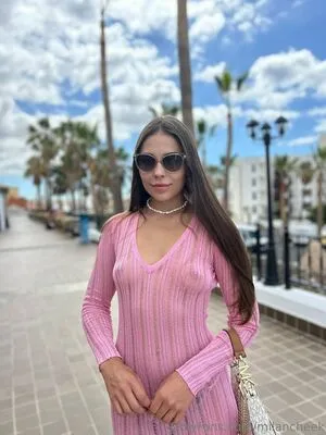 Milancheek OnlyFans Leaked Free Thumbnail Picture - #t8C3uCA3tp