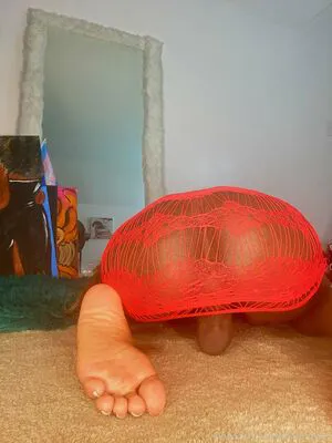 Milandior3 OnlyFans Leaked Free Thumbnail Picture - #184Ql367vG