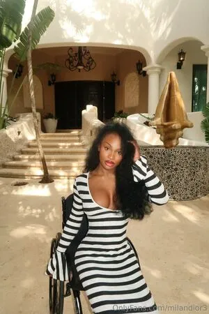 Milandior3 OnlyFans Leaked Free Thumbnail Picture - #5qbL3a1dIu