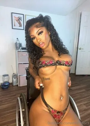 Milandior3 OnlyFans Leaked Free Thumbnail Picture - #5vkMR2aKVY
