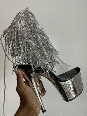 Milandior3 OnlyFans Leaked Free Thumbnail Picture - #5yHfQ5yRl9