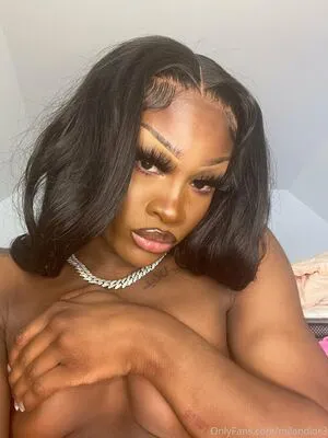 Milandior3 OnlyFans Leaked Free Thumbnail Picture - #DCXYM7dGWp