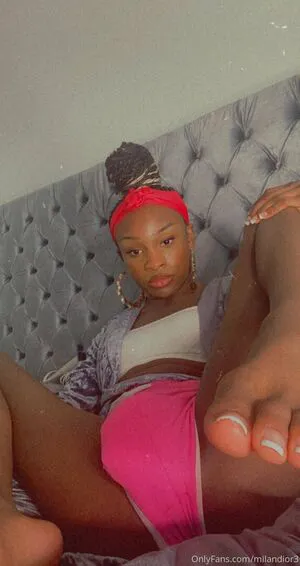 Milandior3 OnlyFans Leaked Free Thumbnail Picture - #DDF6v4xsP7