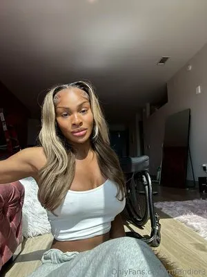 Milandior3 OnlyFans Leaked Free Thumbnail Picture - #EMX6hDIMdD