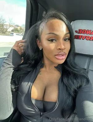 Milandior3 OnlyFans Leaked Free Thumbnail Picture - #FcHyg2gPAa