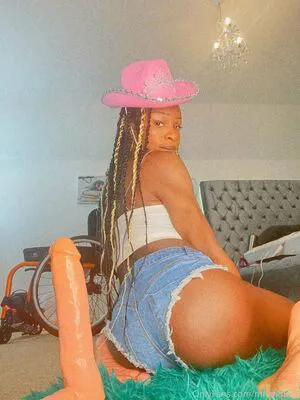 Milandior3 OnlyFans Leaked Free Thumbnail Picture - #GteoImb7FI
