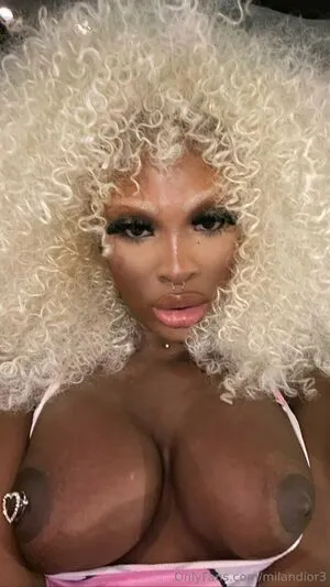 Milandior3 OnlyFans Leaked Free Thumbnail Picture - #KlDIuoOQRa