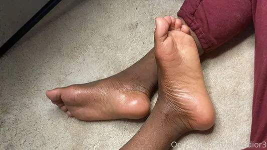 Milandior3 OnlyFans Leaked Free Thumbnail Picture - #Mheh9zC3mY