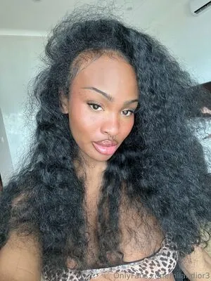 Milandior3 OnlyFans Leaked Free Thumbnail Picture - #MrQpYekmF1