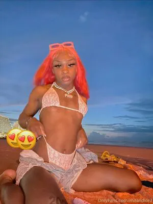 Milandior3 OnlyFans Leaked Free Thumbnail Picture - #Oylh0lJeRR