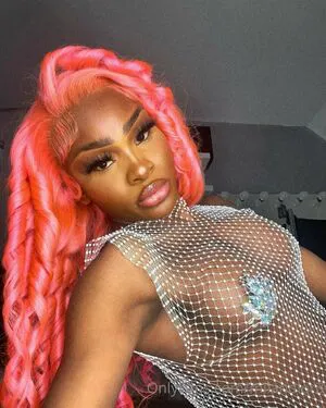 Milandior3 OnlyFans Leaked Free Thumbnail Picture - #SriUUJmtuc