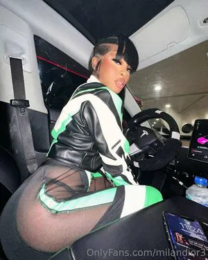 Milandior3 OnlyFans Leaked Free Thumbnail Picture - #UkT5vM8CD2