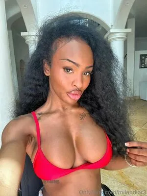 Milandior3 OnlyFans Leaked Free Thumbnail Picture - #bNxOSMDQ5H