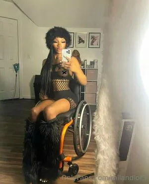 Milandior3 OnlyFans Leaked Free Thumbnail Picture - #eoQ9b3JhRZ