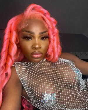 Milandior3 OnlyFans Leaked Free Thumbnail Picture - #eq4IbJ8hTB