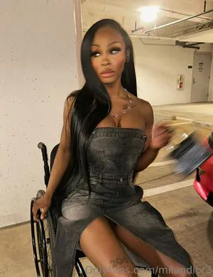 Milandior3 OnlyFans Leaked Free Thumbnail Picture - #esihlgwlAt