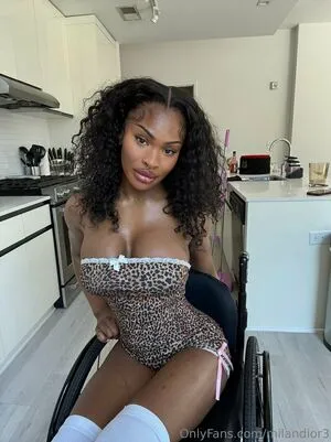 Milandior3 OnlyFans Leaked Free Thumbnail Picture - #lHvFIkEhSH