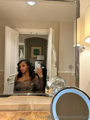Milandior3 OnlyFans Leaked Free Thumbnail Picture - #yJ4o6JF9um