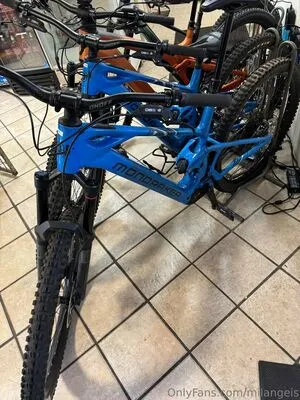 Milangeis OnlyFans Leaked Free Thumbnail Picture - #13nh71lx0X