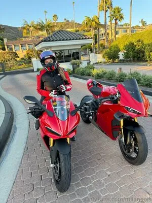 Milangeis OnlyFans Leaked Free Thumbnail Picture - #1oDmL2zPhS