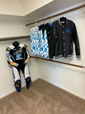 Milangeis OnlyFans Leaked Free Thumbnail Picture - #2DpAyeSYMY