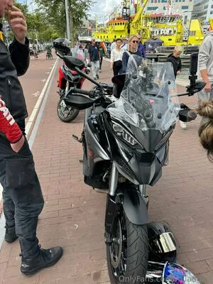 Milangeis OnlyFans Leaked Free Thumbnail Picture - #2jGMoF3xpA