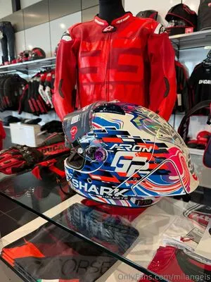 Milangeis OnlyFans Leaked Free Thumbnail Picture - #3O0PcZix3A