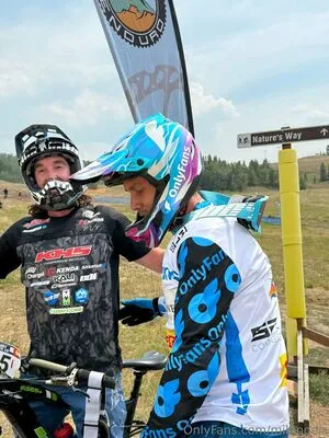 Milangeis OnlyFans Leaked Free Thumbnail Picture - #40EW3va0V7