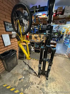 Milangeis OnlyFans Leaked Free Thumbnail Picture - #7102tP7cea